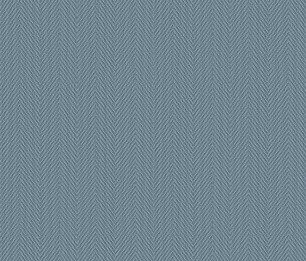 Tapetti Cuzco Plain 4307-5