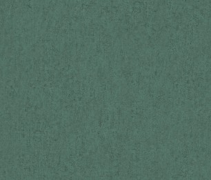 Tapetti Samburu Plain 4308-1