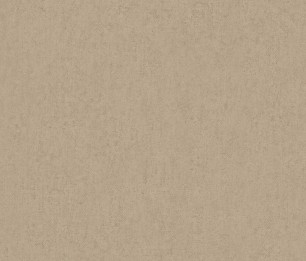 Tapetti Samburu Plain 4308-4