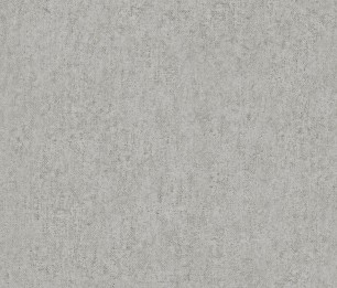 Tapetti Samburu Plain 4308-5