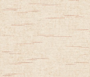 Tapetti Nilo Plain 4309-1