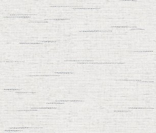 Tapetti Nilo Plain 4309-2