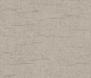 Tapetti Nilo Plain 4309-4