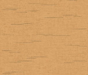 Tapetti Nilo Plain 4309-5