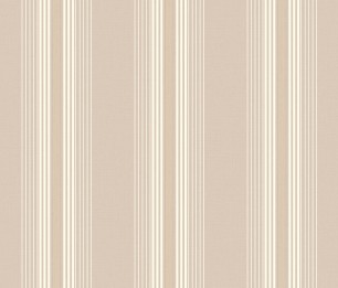 Tapetti Nomad Stripes 4310-1