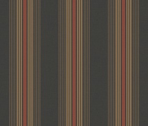 Tapetti Nomad Stripes 4310-2