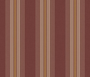 Tapetti Nomad Stripes 4310-3