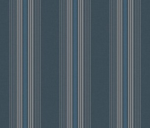 Tapetti Nomad Stripes 4310-4