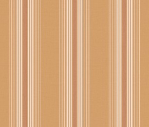 Tapetti Nomad Stripes 4310-5