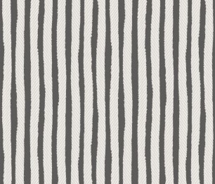 Tapetti Cuzco Stripes 4311-1