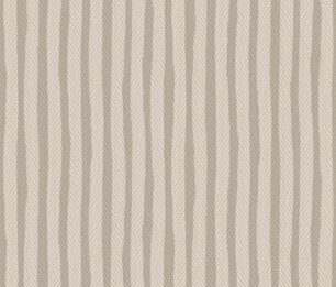 Tapetti Cuzco Stripes 4311-2
