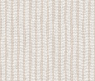 Tapetti Cuzco Stripes 4311-3