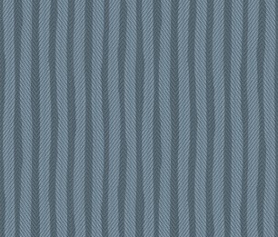 Tapetti Cuzco Stripes 4311-4