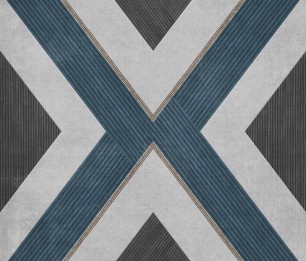 Tapetti Masai 4312-2