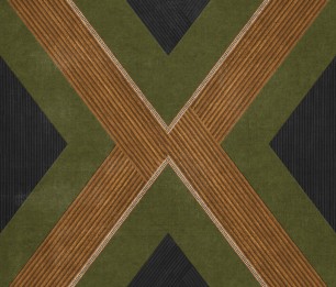 Tapetti Masai 4312-3