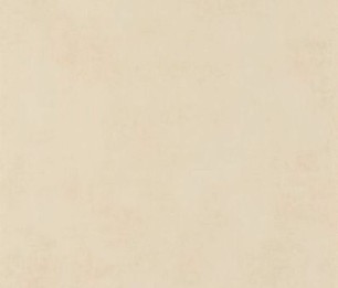 Tapeet Stone Uni STNE 80832131