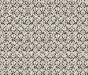 Wallpaper Beata S10234