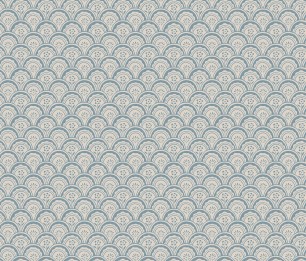 Wallpaper Beata S10235