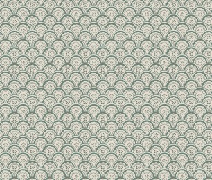 Wallpaper Beata S10236