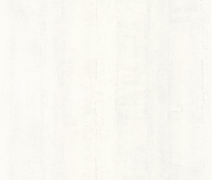 Wallpaper Beton MNRL 88060116