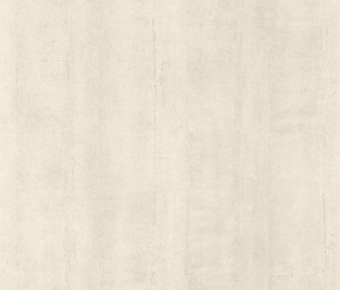 Wallpaper Beton MNRL 88061118