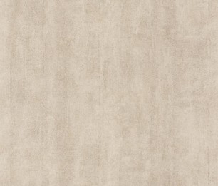 Wallpaper Beton MNRL 88061239