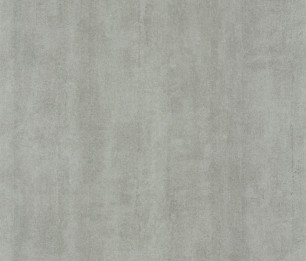 Wallpaper Beton MNRL 88067227