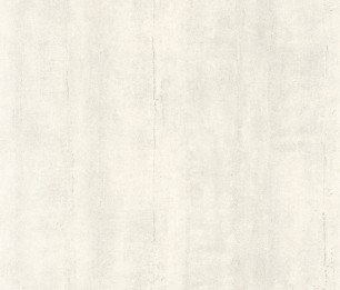 Wallpaper Beton MNRL 88069141