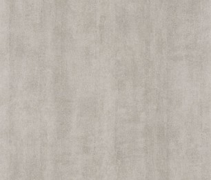 Wallpaper Beton MNRL 88069232