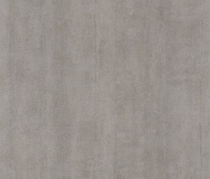Wallpaper Beton MNRL 88069323