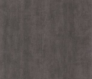 Wallpaper Beton MNRL 88069509