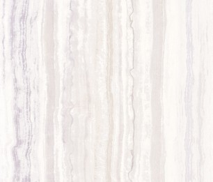 Wallpaper Onyx MNRL 88070136