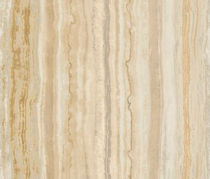 Wallpaper Onyx MNRL 88071326