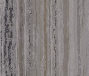 Wallpaper Onyx MNRL 88079404