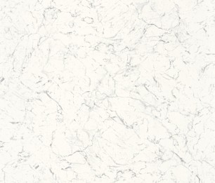 Wallpaper Marbre MNRL 88080124