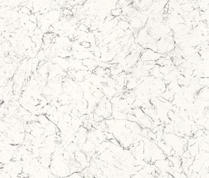 Wallpaper Marbre MNRL 88080333