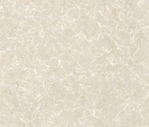 Wallpaper Marbre MNRL 88081221