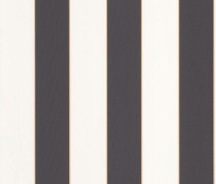 Wallpaper Moonlight Golden Lines GAG 101072092