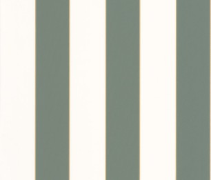 Wallpaper Moonlight Golden Lines GAG 101077144