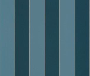 Wallpaper Moonlight Golden Lines GAG 101076659