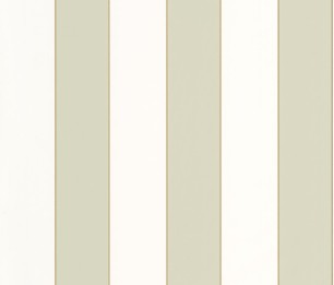 Wallpaper Moonlight Golden Lines GAG 101077036