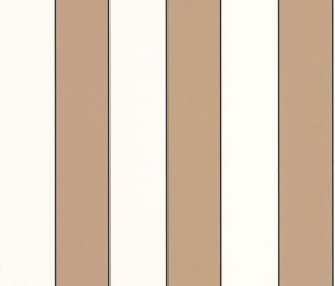 Wallpaper Moonlight Golden Lines GAG 101070217