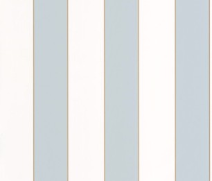 Wallpaper Moonlight Golden Lines GAG 101070621