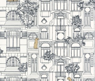 Wallpaper James GAG 103780973