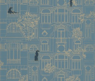 Wallpaper James GAG 103786286