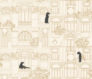 Wallpaper James GAG 103780264