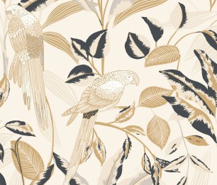 Wallpaper Gary GAG 103790288