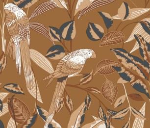 Wallpaper Gary GAG 103792903