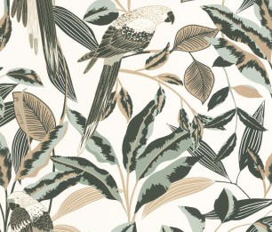 Wallpaper Gary GAG 103790725