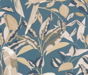 Wallpaper Gary GAG 103796231